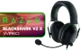 razer-blackshark-v2-x-wired-headset-1600px-v1.webp