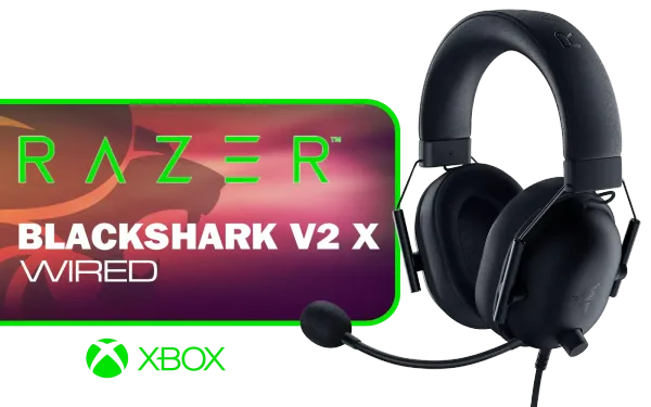 razer-blackshark-v2-x-xbox-headset-black-headset-1600px-v1-01.webp