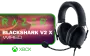 razer-blackshark-v2-x-xbox-headset-black-headset-1600px-v1-01.webp