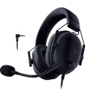 razer-blackshark-v2-x-xbox-headset-ml0ta61t-0.avif