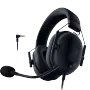 razer-blackshark-v2-x-xbox-headset-ml0ta61t-0.webp
