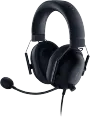 razer-blackshark-v2-x-xbox-headset-ml0ta61t-1.webp