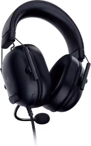 razer-blackshark-v2-x-xbox-headset-ml0ta61t-2.avif