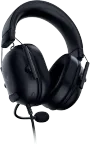 razer-blackshark-v2-x-xbox-headset-ml0ta61t-2.webp