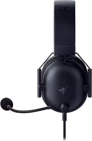 razer-blackshark-v2-x-xbox-headset-ml0ta61t-3.avif