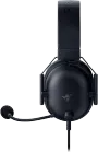razer-blackshark-v2-x-xbox-headset-ml0ta61t-3.webp