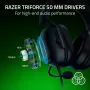 razer-blackshark-v2-x-xbox-headset-ml0tamk0-0.webp