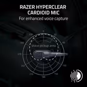razer-blackshark-v2-x-xbox-headset-ml0tamk0-1.avif