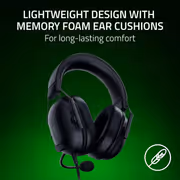 razer-blackshark-v2-x-xbox-headset-ml0tamk0-3.avif
