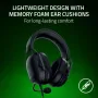 razer-blackshark-v2-x-xbox-headset-ml0tamk0-3.webp