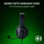 razer-blackshark-v2-x-xbox-headset-ml0tamk0-4.webp