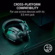 razer-blackshark-v2-x-xbox-headset-ml0tamk0-5.avif