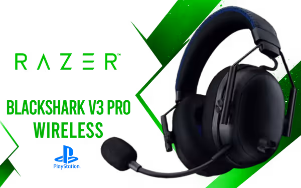 razer-blackshark-v3-pro-hyperspeed-wireless-gen-2-playstation-1600px-v2.avif razer-blackshark-v3-pro-hyperspeed-wireless-gen-2-playstation-1600px-v2.avif
