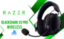 razer-blackshark-v3-pro-hyperspeed-wireless-gen-2-playstation-1600px-v2.avif