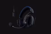 Razer BlackShark V3 Pro PS Wireless Gaming Headset - image 8