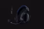 razer-blackshark-v3-pro-hyperspeed-wireless-gen-2-playstation-rz04-05400500-r3g1-1500px-tu0001.avif