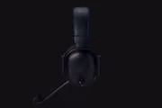 Razer BlackShark V3 Pro PS Wireless Gaming Headset - image 9