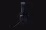 razer-blackshark-v3-pro-hyperspeed-wireless-gen-2-playstation-rz04-05400500-r3g1-1500px-tu0002.avif