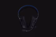 Razer BlackShark V3 Pro PS Wireless Gaming Headset - image 10
