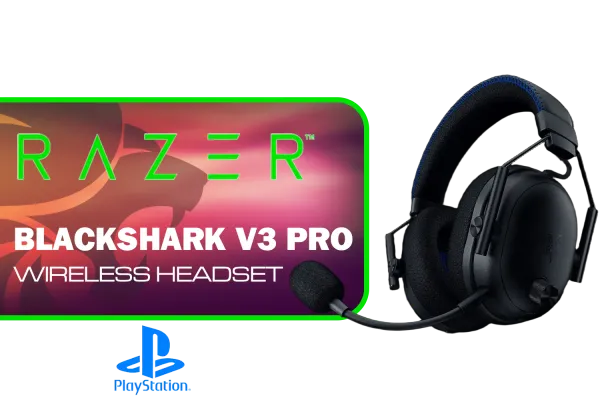 razer-blackshark-v3-pro-playstation-black-1500px-v1.webp