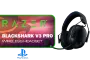 razer-blackshark-v3-pro-playstation-black-1500px-v1.webp