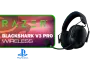 razer-blackshark-v3-pro-playstation-black-1500px-v2.webp