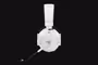 razer-blackshark-v3-pro-playstation-hyperspeed-wireless-gen-2-white-1500px-tu0001.avif