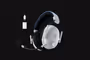 razer-blackshark-v3-pro-playstation-hyperspeed-wireless-gen-2-white-1500px-tu0002.avif