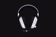 Razer BlackShark V3 Pro PS Wireless Gaming Headset (White) - image 10