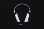 razer-blackshark-v3-pro-playstation-hyperspeed-wireless-gen-2-white-1500px-tu0003.avif
