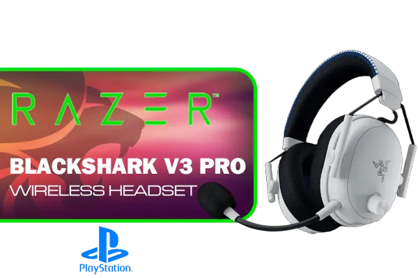 razer-blackshark-v3-pro-ps-wireless-headset-1500px-v1.webp