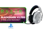 razer-blackshark-v3-pro-ps-wireless-headset-1500px-v1.webp