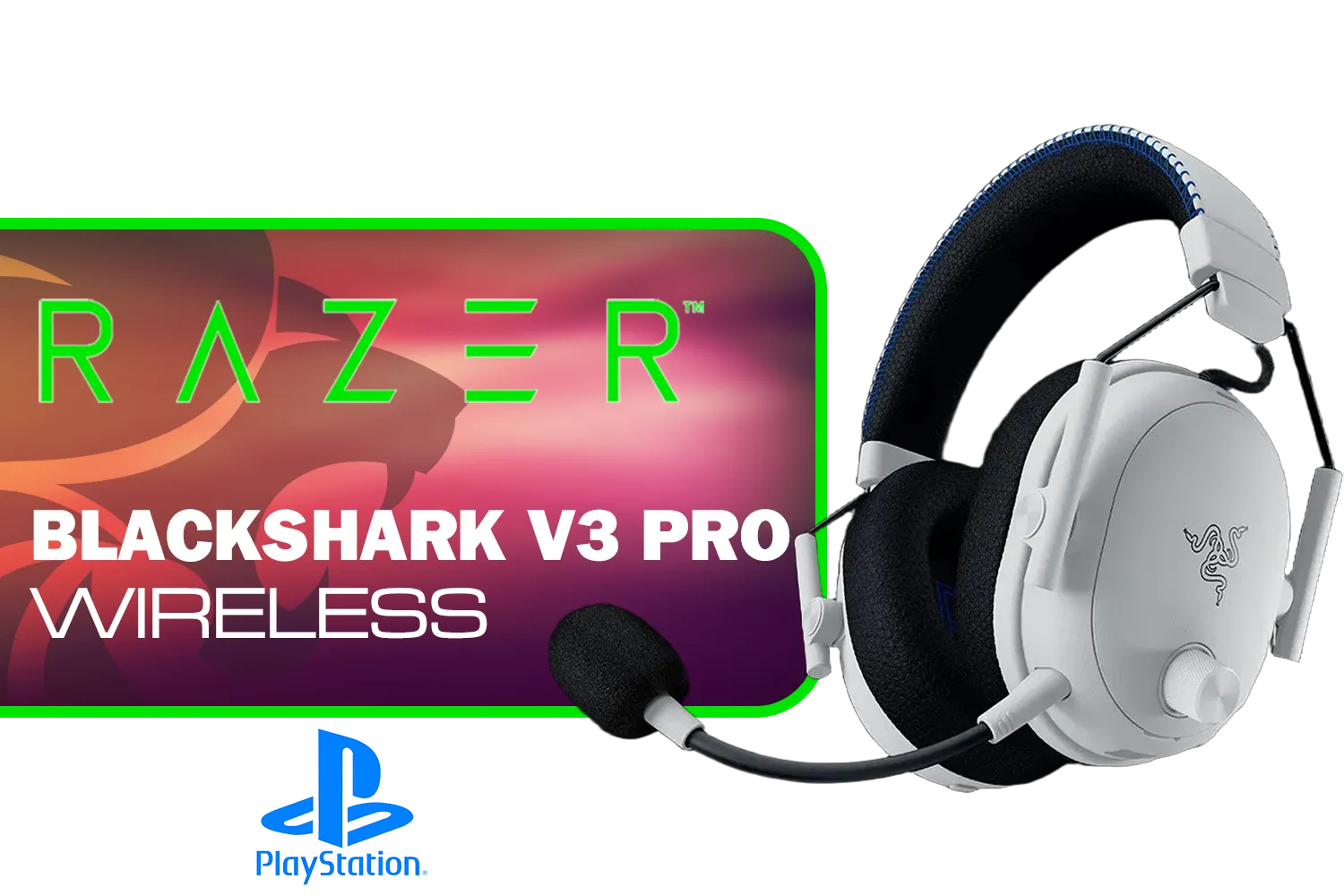 razer-blackshark-v3-pro-ps-wireless-headset-1500px-v2.webp