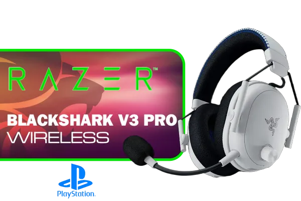 razer-blackshark-v3-pro-ps-wireless-headset-1500px-v2.webp