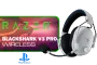 razer-blackshark-v3-pro-ps-wireless-headset-1500px-v2.webp