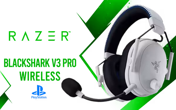 razer-blackshark-v3-pro-ps-wireless-headset-playstation-1600px-v2.avif razer-blackshark-v3-pro-ps-wireless-headset-playstation-1600px-v2.avif