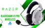 razer-blackshark-v3-pro-ps-wireless-headset-playstation-1600px-v2.avif