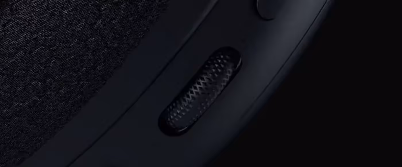 High-quality Razer BlackShark V3 Pro Wireless Gaming Headset for Immersive Audio Experience