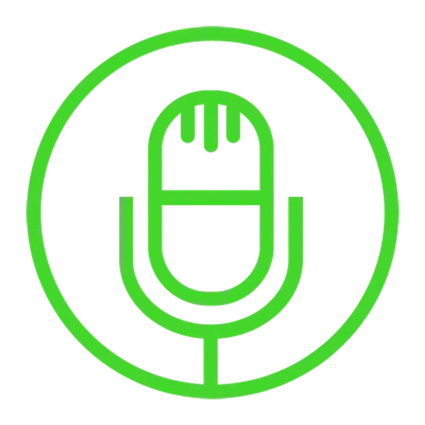 Microphone monitoring feature button on the Razer gaming headset