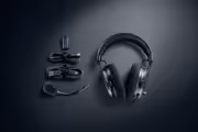 Razer BlackShark V3 Pro Wireless Gaming Headset - image 12