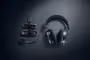 razer-blackshark-v3-pro-wireless-gaming-headset-black-1500px-tu3-0001.avif