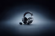 Razer BlackShark V3 Pro Wireless Gaming Headset - image 13