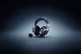 razer-blackshark-v3-pro-wireless-gaming-headset-black-1500px-tu3-0002.avif