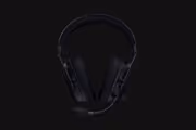 Razer BlackShark V3 Pro Wireless Gaming Headset - image 14