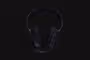 razer-blackshark-v3-pro-wireless-gaming-headset-black-1500px-tu3-0003.avif