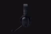 Razer BlackShark V3 Pro Wireless Gaming Headset - image 15