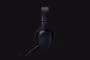 razer-blackshark-v3-pro-wireless-gaming-headset-black-1500px-tu3-0004.avif