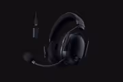 Razer BlackShark V3 Pro Wireless Gaming Headset - image 16
