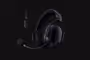 razer-blackshark-v3-pro-wireless-gaming-headset-black-1500px-tu3-0005.avif