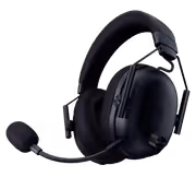 Razer BlackShark V3 Pro Wireless Gaming Headset - image 2